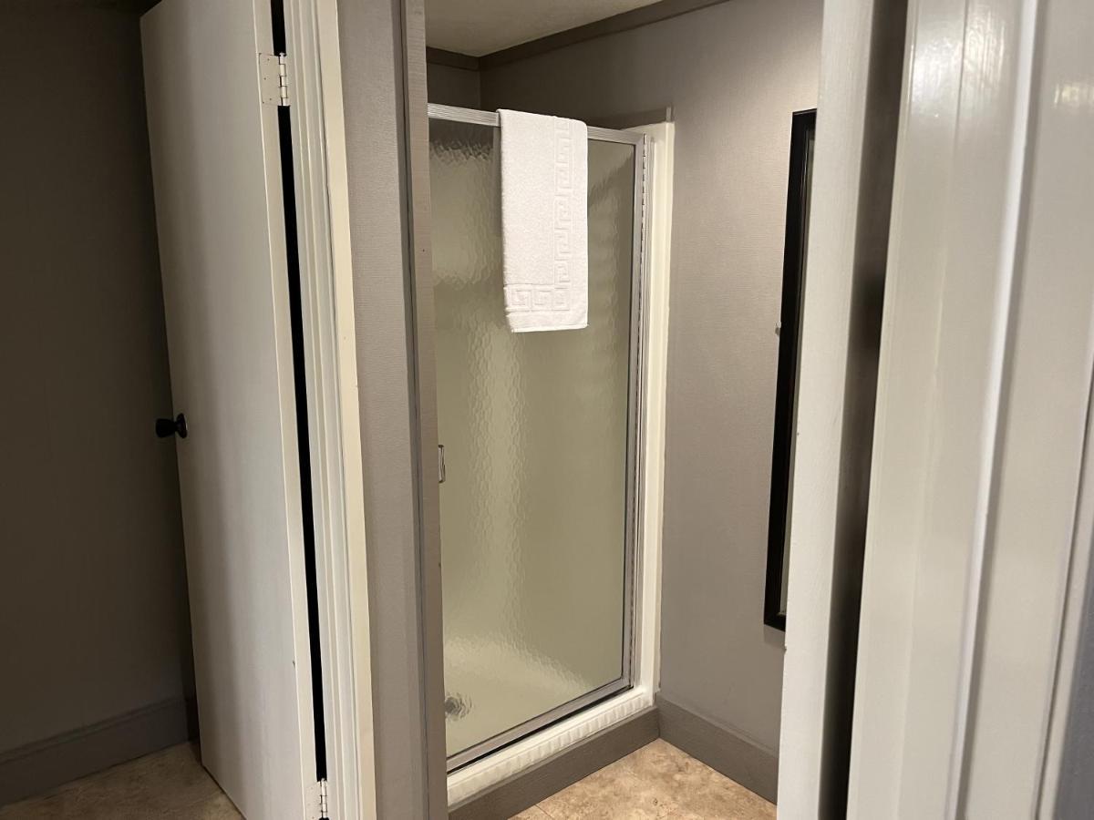 Mountainside Inn 207 By Alpine Lodging Telluride Bagian luar foto